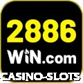 kv7game Super - Casino & Slots