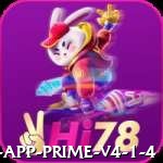 mcm App Prime v4.1.4 - 425luck 🃏📊 Polarized vs merged range no river: overbet com nuts ou blefe puro — maximize value contra calling stations! 🧠💵