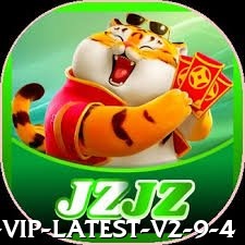 mulherpg VIP Latest v2.9.4 - 425luck 🎰🌀 Baccarat App road map + streak bonus 400%: download rápido — siga padrões big road e aposte em sequências longas, lucro constante + upside gigante no seu bolso! 📊🤑