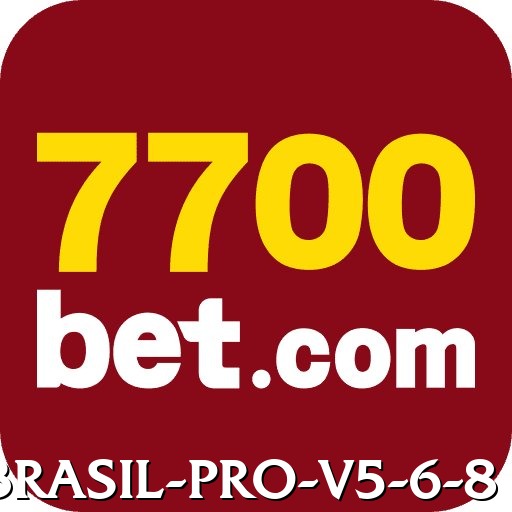 n68o Brasil Pro v5.6.8 - 425luck 🔴🎥 Apostas em tempo real aumentam o risco de impulso; se sentir pressão, pare, respire e retome depois. ⚠️
