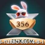na55 Turbo BR v4.8.1 - 425luck 🎰💵 Apostar em jogos de mesa é diversão que envolve risco; aprenda as regras, mantenha a calma e defina limites claros.