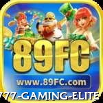 obv777 - Gaming Elite - 425luck ⚽🔍 Anytime goalscorer em copas: aposte em reservas motivados — odds altas com chance real! 🔥💰