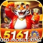 okokusd Mobile King - 425luck 🎰📈 Quer aumentar suas chances na roleta? Teste o Martingale: dobre a aposta após cada perda — controle bem a banca e aproveite as sequências de vitórias! 🔴⚫💰