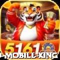 okokusd Mobile King