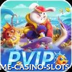 pg117 Supreme - Casino & Slots - 425luck 🎰💹 Baccarat App banker grind + bônus 150%: baixe agora, ative o crédito extra e use Martingale suave no banker — hit rate alto e lucro constante enquanto joga no ônibus ou na cama! 🃏💰