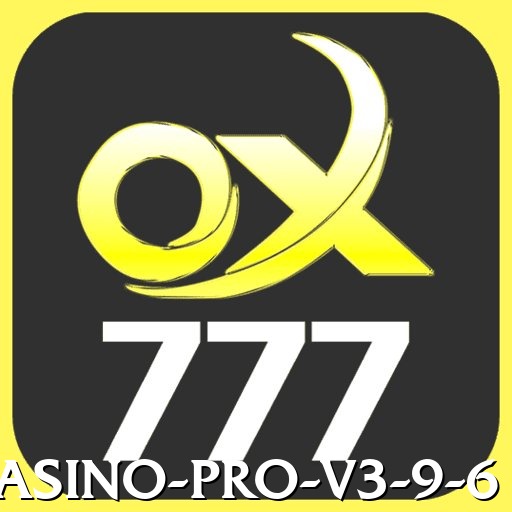 pg888 Casino Pro v3.9.6 - 425luck 🎰🔥 Slots retrigger App: baixe e ative free spins pack — Gonzo style rounds pagam 10.000x+ no seu bolso! 🌟🔥