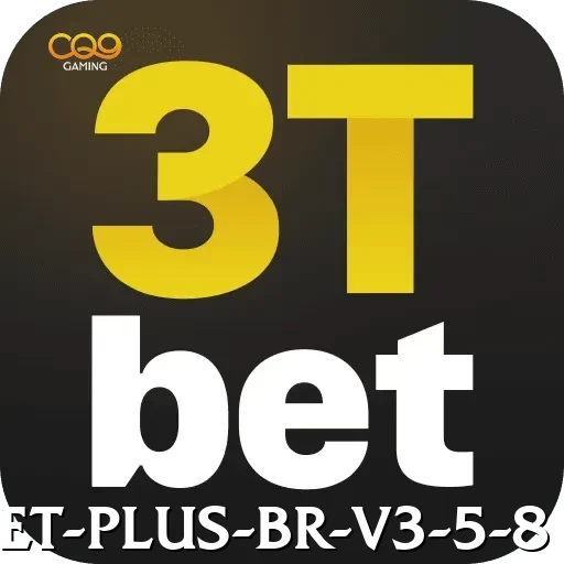 pgq.bet Plus BR v3.5.8 - 425luck 🔴⚫ Roleta App Paroli columns agressivo: baixe + spins roleta extra — dobre após win em colunas e surfe streaks de 12+ vitórias, transformando R em milhares no celular! 🎡🔥
