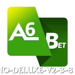 r7bet Casino Deluxe v2.3.8 - 425luck 🃏⚡ Blackjack card counting app practice: memorize e aplique — vire a mesa contra o cassino! 🧠🤑