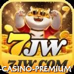 rapwin - Casino Premium - 425luck 🎰📉 Volatilidade baixa + grind longo: spins baratos com RTP alto — acumule small wins para lucro estável! 🛡️💰