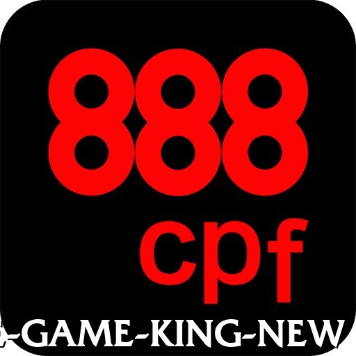 re.game King New - 425luck 💳🔥 Bankroll killer: 3-5% por aposta em spots de alto EV — disciplina + edge = crescimento exponencial, milhares viram dezenas de milhares! 💪📈