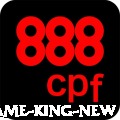 re.game King New