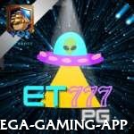 taabet Mega Gaming App - 425luck 🔴🟢 D’Alembert na roleta é conservador e inteligente: aumente 1 unidade após perda, diminua 1 após vitória — bom equilíbrio entre recuperação e segurança! ⚖️🎡