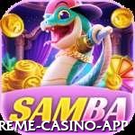 tropa777 Extreme Casino App - 425luck 🎰💰 Jackpot diário hunter: jogue no horário de reset do jackpot pequeno — odds de hit aumentam dramaticamente! ⏰🔥