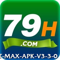 ttabet Max APK v3.3.0 - 425luck 🎰🌀 Baccarat App road map: baixe + bônus streak — siga padrões e lucre em sequências longas direto no celular! 📊🔥