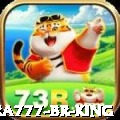 tubara777 BR King