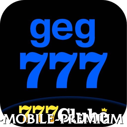 u556 Mobile Premium - 425luck 🃏📈 4-bet jam com blockers premium: fold equity insana + equity real — stacka os regs loose e domine as mesas altas! 💪🤑