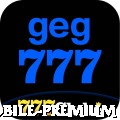 u556 Mobile Premium