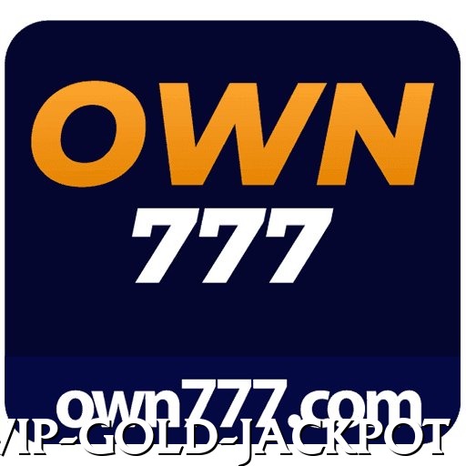 vip Gold Jackpot - 425luck 🎰🔥 Slots jackpot mini reset diário App: baixe e grind no horário certo — prêmios frequentes viram mega jackpot que muda sua vida! ⏰🔥