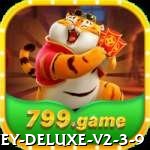 vip Money Deluxe v2.3.9 - 425luck 🎲🔥 Crash com auto cash out 1.8x + manual override: grind 100 rounds/hora — compounding pequeno vira grande em dias! 📉🤑