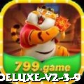 vip Money Deluxe v2.3.9