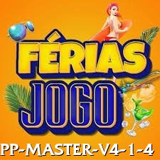winpg App Master v4.1.4 - 425luck 🃏⚡ Poker exploitative max: identifique fish e esmague com overbet e 3-bet light — winrate 10bb/100 fácil contra recreativos! 🤑🏆