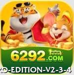 xi7.games - Pro Edition v2.3.4 - 425luck ⚽🔥 Apostas futebol props artilheiro: Messi/Vini em forma vs defesas fracas — odds 5.00+ com value! 🔥💵