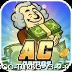 ykjogo Turbo v3.9.9 - 425luck 🎰✨ Slots bonus buy App com cashback 30%: download + promo exclusiva — compre features com edge +120% e pegue 8000x+ payouts que mudam sua vida financeira em uma sessão! 🌟💵